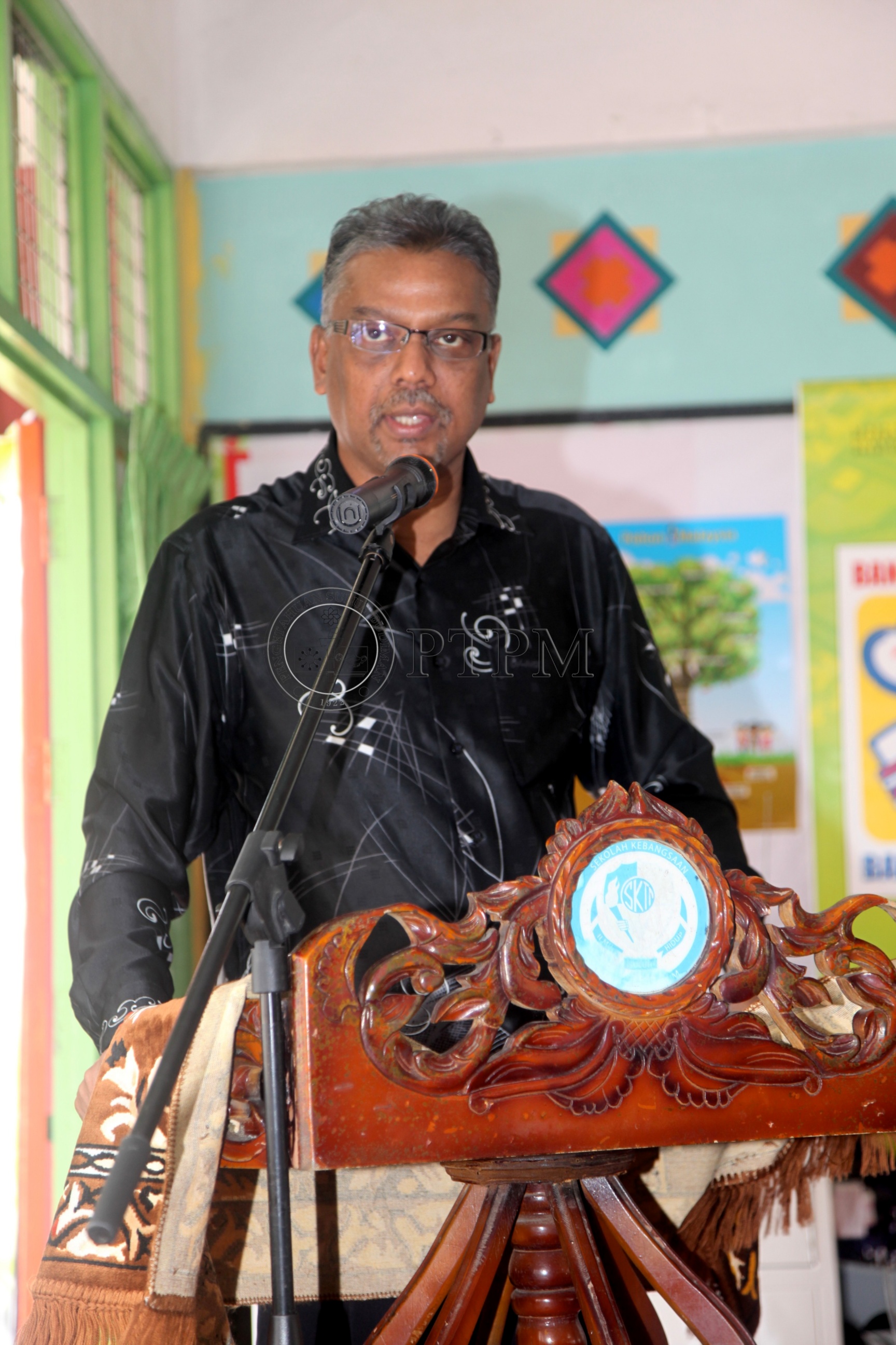 PTPM 11 85 ILMU  IMG 6385